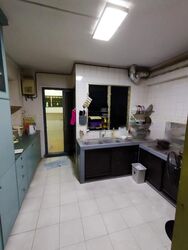 Blk 563 Choa Chu Kang Street 52 (Choa Chu Kang), HDB 4 Rooms #463179561